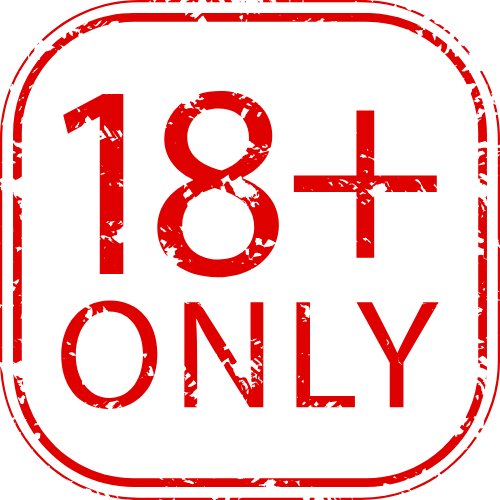 Dirty88247640